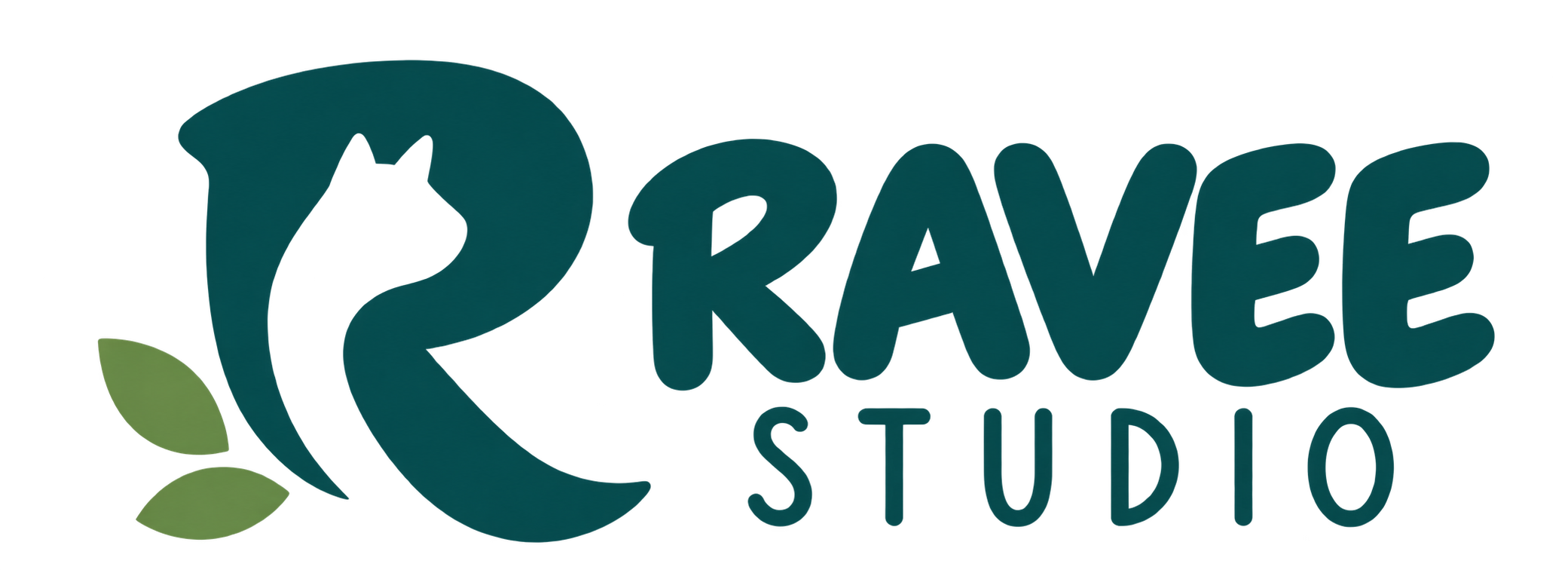 RAVEE STUDIO