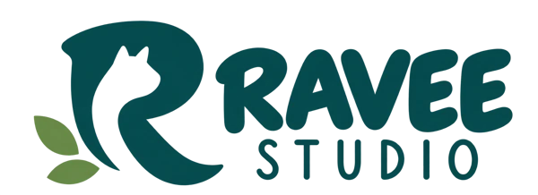 RAVEE STUDIO